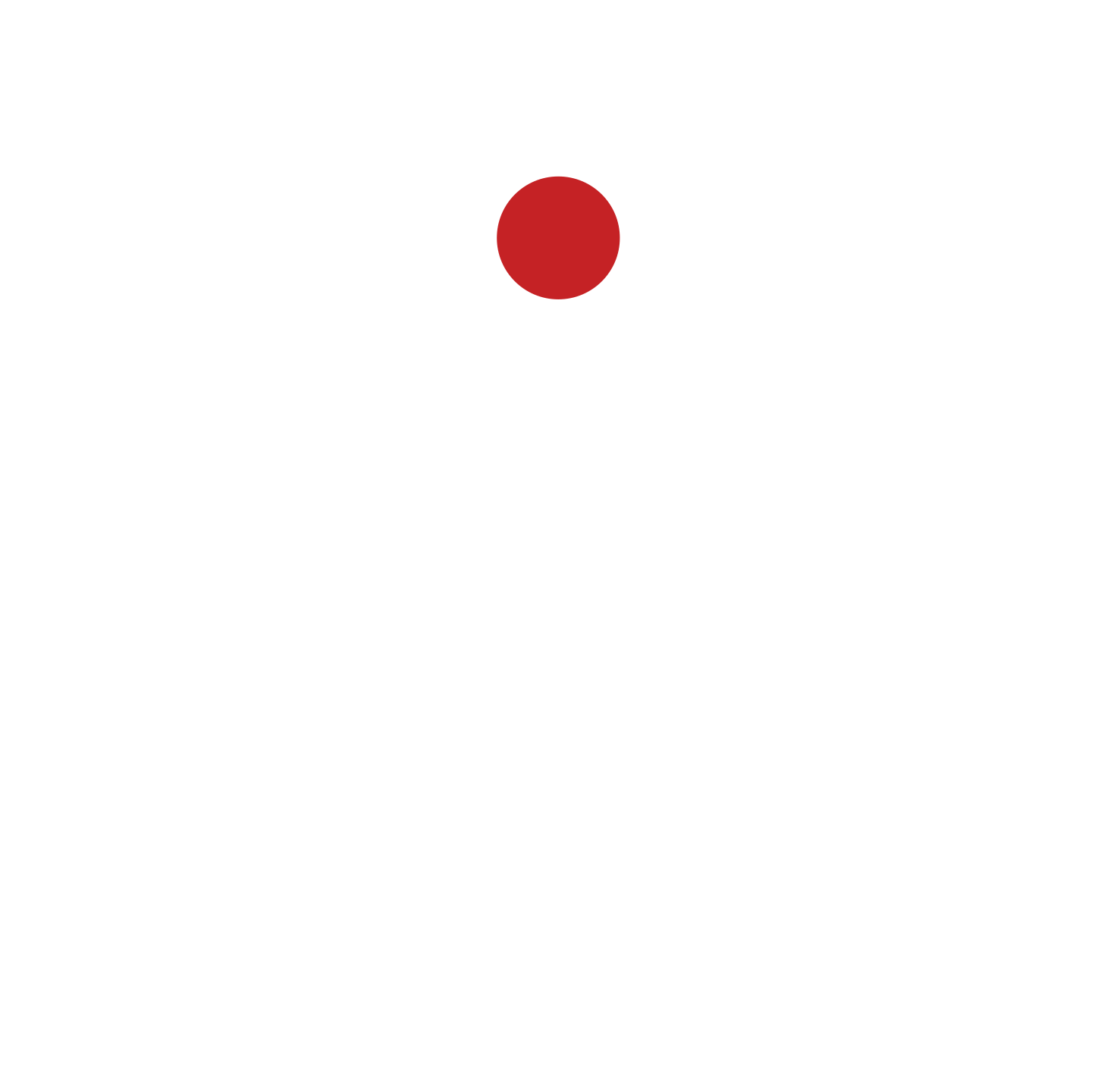 Servicios Rescon